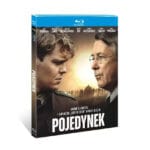 Pojedynek