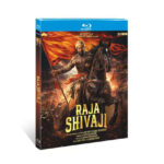 Raja Shivaji