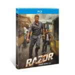 Razor