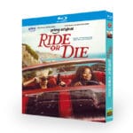 Ride or Die