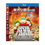 South Park