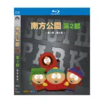South Park
