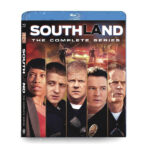 Southland