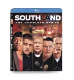 Southland