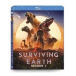 Surviving Earth