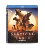 Surviving Earth