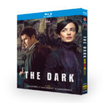 The Dark