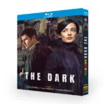 The Dark
