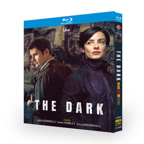The Dark