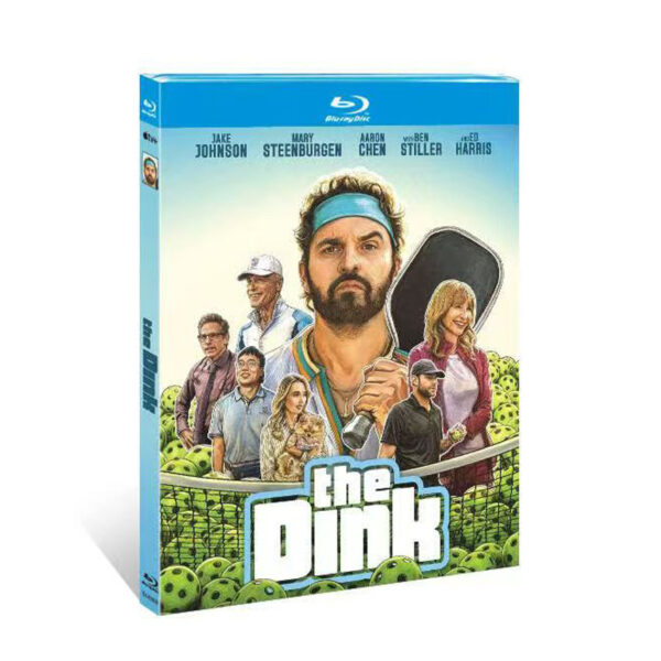 The Dink