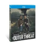 The Outer Threat