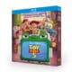 Toy Story 5