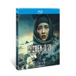 Uzbek qizi