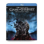 Game of Thrones