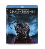 Game of Thrones