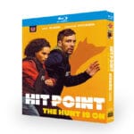 Hit Point
