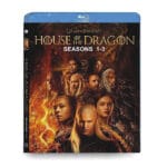 House of the Dragon