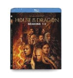 House of the Dragon