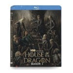House of the Dragon