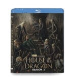 House of the Dragon