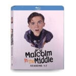 Malcolm in the Middle