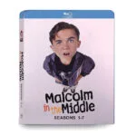 Malcolm in the Middle
