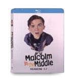 Malcolm in the Middle