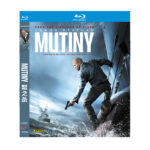 Mutiny