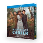 My Brilliant Career