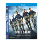 Operation Safed Sagar