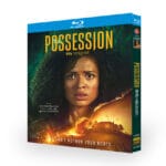 Possession