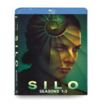 Silo