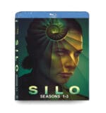 Silo