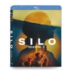 Silo