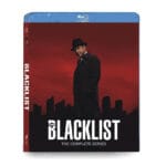 The Blacklist