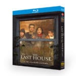 The Last House