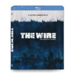 The Wire