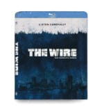 The Wire