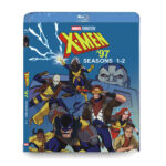 X-Men '97