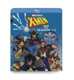 X-Men '97