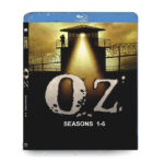 Oz