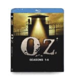 Oz