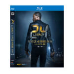24 Legacy
