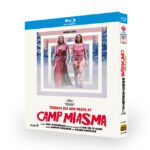 Camp Miasma