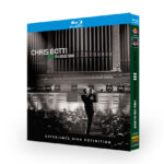 Chris Botti in Boston Live