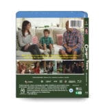 Cougar Town