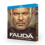 Fauda
