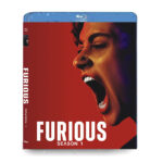 Furious