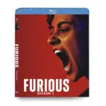 Furious