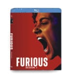 Furious